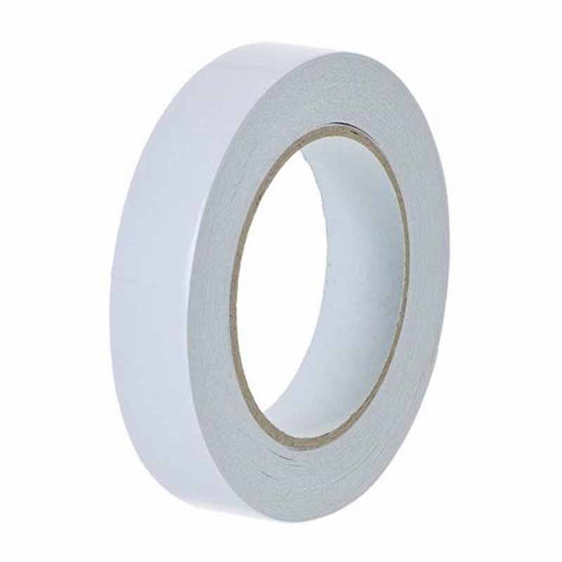 PET Double Sided Tape